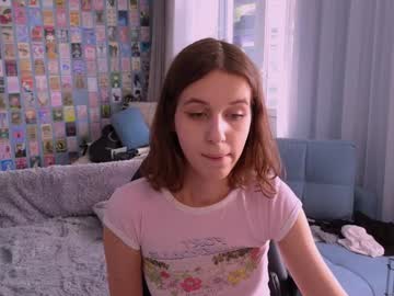 webcam girl vanessabayer live cam image #9714304