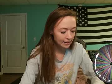 webcam girl anabelleleigh live cam image #11543074