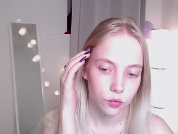 webcam girl appr0ved live cam image #1608236