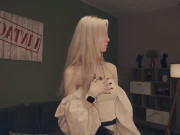 webcam girl audreycarvin live cam image #8682854