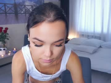 webcam girl beauty_ful live cam image #10666922