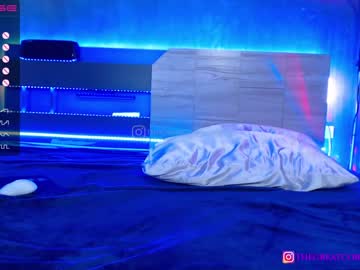 webcam girl greatcoincidence live cam image #4980474