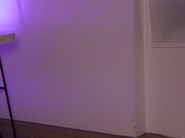 webcam girl lau__1 live cam image #8772954