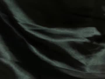 webcam girl linapearl live cam image #3770839