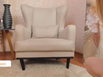 webcam girl sophia_pond_ live cam image #8729186