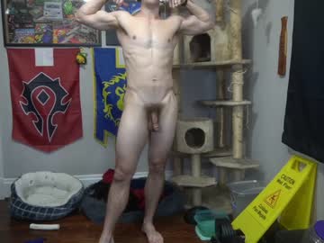 webcam man sydaffect live cam image #7740741