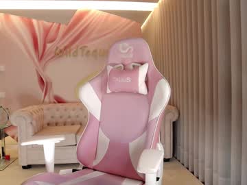 webcam girl wildtequilla live cam image #10705486