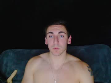 webcam man zach_rhyder live cam image #2313640