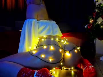 webcam girl _meganmeow_ live cam image #4502539