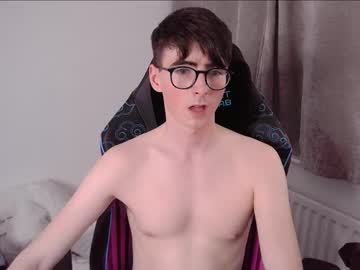 webcam man alfiegreenxxx live cam image #6858106