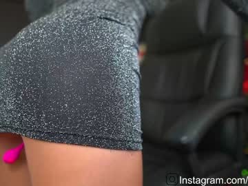 webcam girl oh_julie live cam image #974310