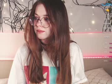 webcam girl tayasha live cam image #4521082