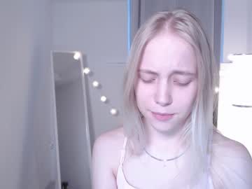 webcam girl appr0ved live cam image #1894168