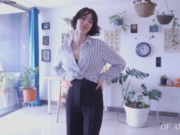 webcam girl maria_alfonsina_ live cam image #7707099