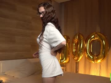webcam girl mariabelly live cam image #7998750