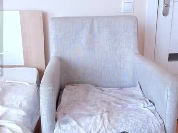 webcam girl pusichka_ live cam image #10865886