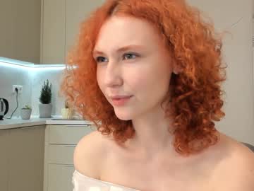 webcam girl haribogirl__ live cam image #11395470