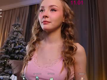 webcam girl lissa_meooow live cam image #11567701