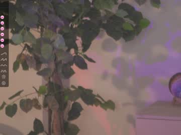 webcam girl oki_dokie live cam image #7439378
