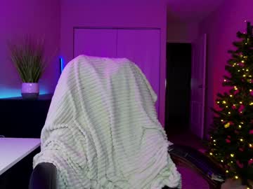 webcam girl oliviaowens live cam image #11092059