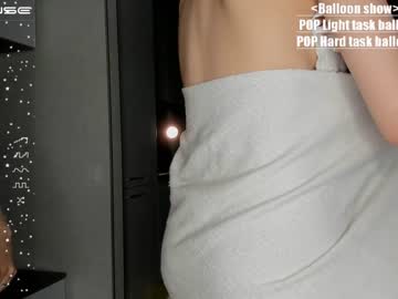 webcam couple barbarajennifers live cam image #5863173