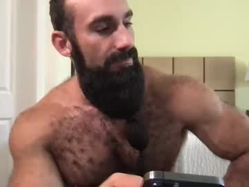 webcam couple jaxtonwheeler live cam image #6817482