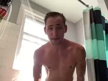 webcam man natethegreat423580 live cam image #7438552