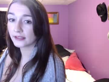 webcam couple peatatoz live cam image #789861