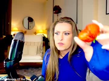 webcam girl x_lily_x live cam image #9443025