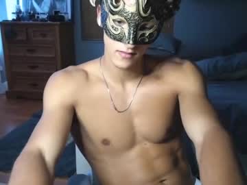 webcam man xbambinox live cam image #6697008