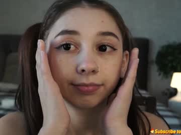 webcam girl zarascarlett live cam image #10142745