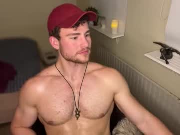 webcam man christiankent0 live cam image #5825265