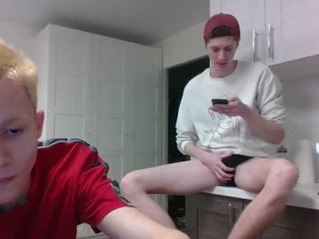 webcam man mikewate live cam image #88178