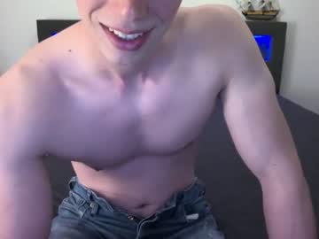 webcam man newboy2550 live cam image #2529652