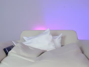 webcam girl sapphirealice live cam image #1773850