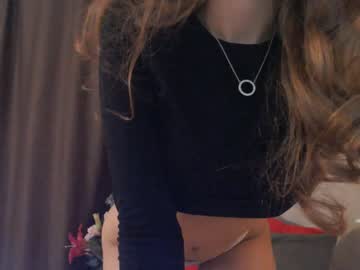 webcam girl sharasuo live cam image #5001592