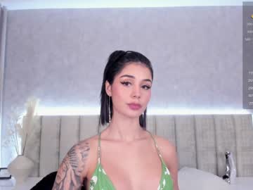 webcam girl candyred88 live cam image #9322181