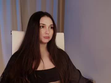 webcam girl hollyextra live cam image #12708831