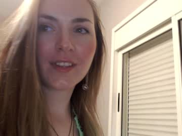 webcam girl naughty_popa live cam image #9620082