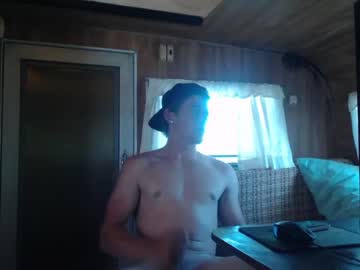 webcam man nezzey live cam image #618276