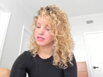 webcam girl theislandgirl live cam image #11352953