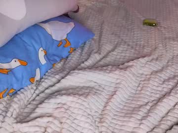 webcam girl babyface_cb live cam image #9172736