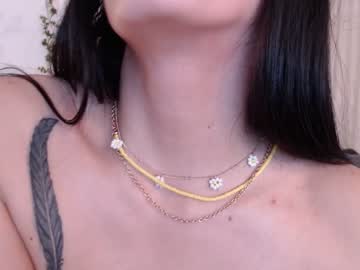webcam girl charlotte114 live cam image #457218