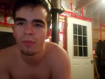 webcam man extr3 live cam image #4914976