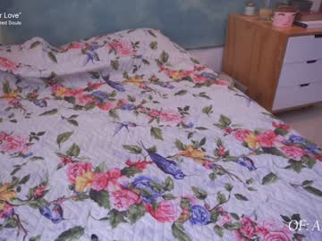 webcam girl maria_alfonsina_ live cam image #6530172