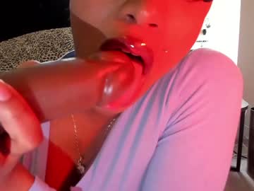 webcam girl napudi1 live cam image #2337733