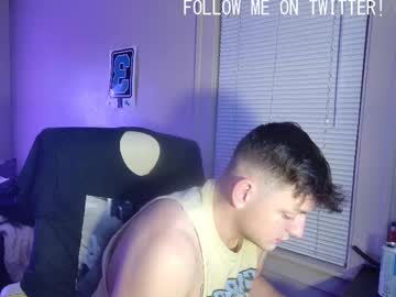 webcam man sexylax69 live cam image #11914052