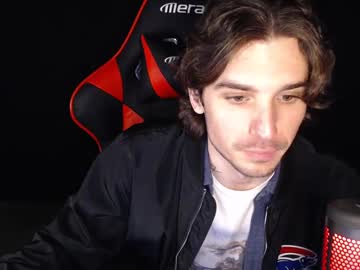 webcam man spangy19 live cam image #10983003
