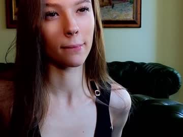 webcam girl _demi_dee_ live cam image #6538256