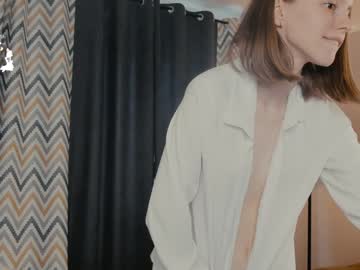 webcam girl aislyfarran live cam image #10845626